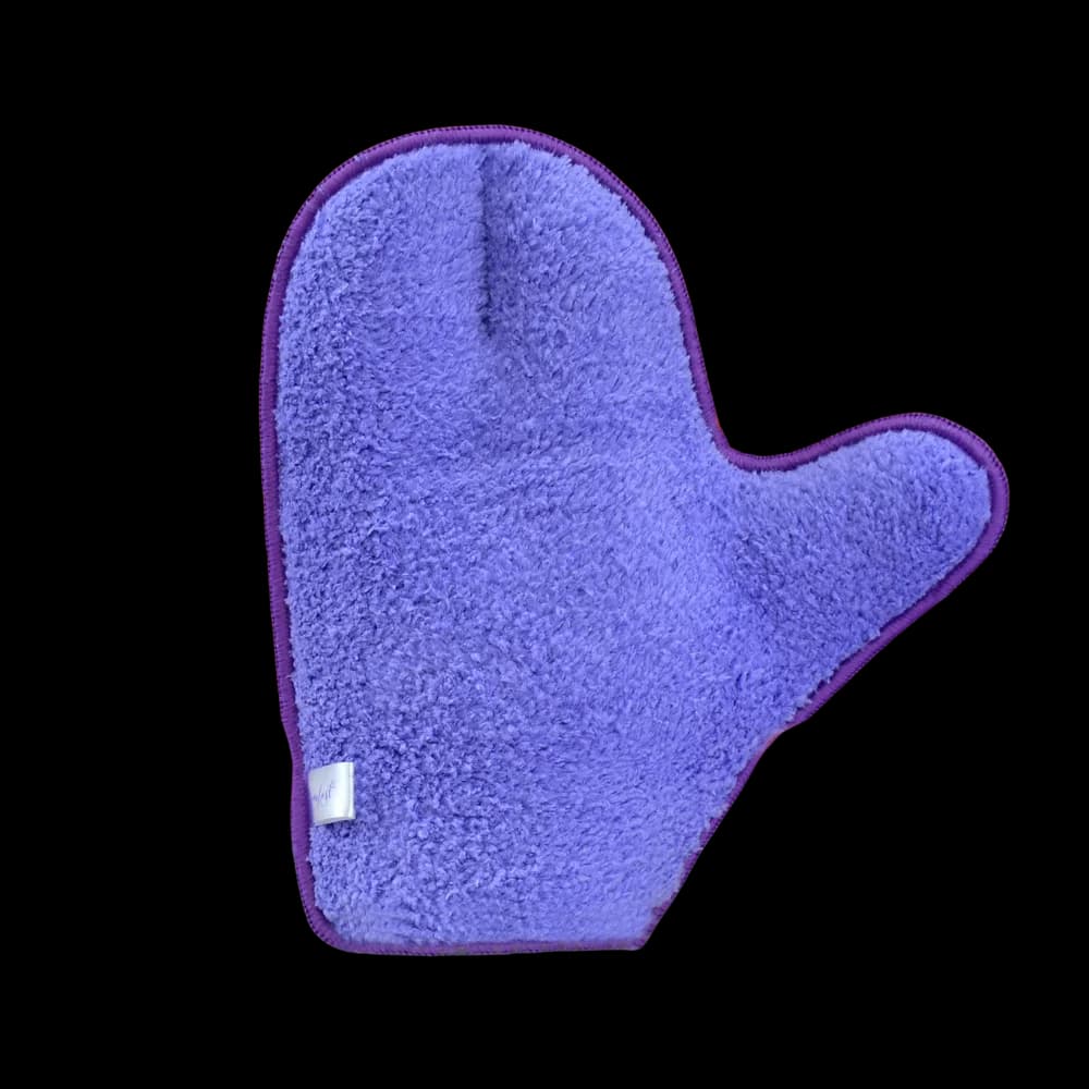 Glove Moof line